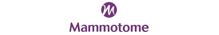 Mammoto